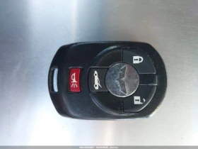 Chevrolet Corvette * LS2* КОЖА* NAVI* , снимка 10