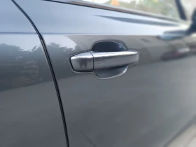 Audi A7 BITDI, снимка 17