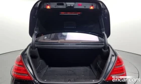 Mercedes-Benz S 500 LONG AMG Пакет FULL, снимка 13