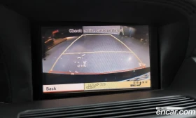Mercedes-Benz S 500 LONG AMG Пакет FULL, снимка 12