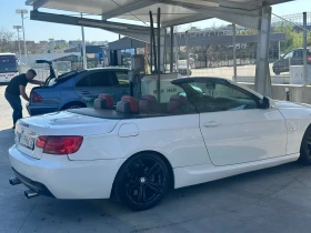 BMW 330, снимка 6