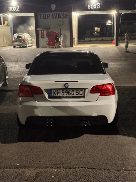 BMW 330, снимка 2
