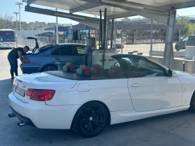 BMW 330, снимка 7