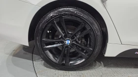 BMW 420 ЛЮК* HUD* 360* KEYLESS* ПОДГРЕВ ВОЛАН* КРАЙНА ЦЕНА, снимка 5