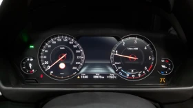 BMW 420 ЛЮК* HUD* 360* KEYLESS* ПОДГРЕВ ВОЛАН* КРАЙНА ЦЕНА, снимка 8
