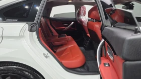 BMW 420 ЛЮК* HUD* 360* KEYLESS* ПОДГРЕВ ВОЛАН* КРАЙНА ЦЕНА, снимка 11