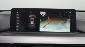 BMW 420 ЛЮК* HUD* 360* KEYLESS* ПОДГРЕВ ВОЛАН* КРАЙНА ЦЕНА, снимка 16