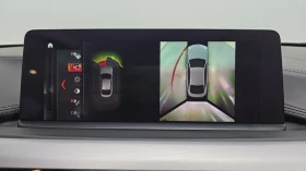 BMW 420 ЛЮК* HUD* 360* KEYLESS* ПОДГРЕВ ВОЛАН* КРАЙНА ЦЕНА, снимка 15