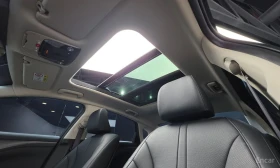 Kia K8 3.5* LPG* PRESTIGE* ОБДУХВАНЕ* ХЕДЪП* 360КАМЕРА* М, снимка 11