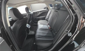 Kia K8 3.5* LPG* PRESTIGE* ОБДУХВАНЕ* ХЕДЪП* 360КАМЕРА* М, снимка 14