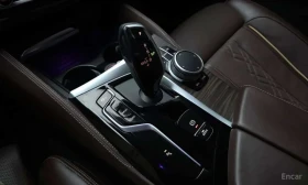 BMW 530 i xDrive Luxury | АВТОФИНАНСИРАНЕ, снимка 9