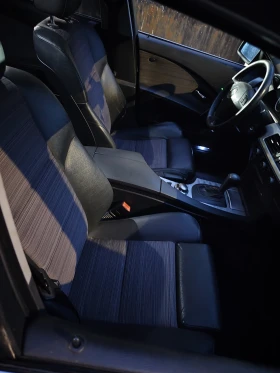 BMW 530 e 61, снимка 3