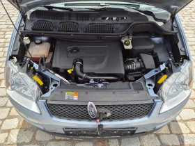 Ford C-max 1.6D 109кс АВТОМАТИК 150300 КМ. ЕВРО 4, снимка 8