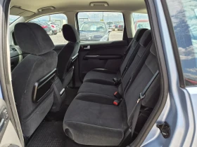 Ford C-max 1.6D 109кс АВТОМАТИК 150300 КМ. ЕВРО 4, снимка 15