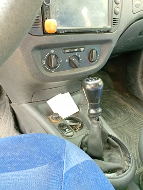 Citroen C2, снимка 4