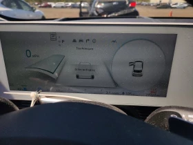 Hyundai Ioniq 5 LIMITED, снимка 9