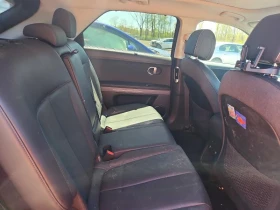 Hyundai Ioniq 5 LIMITED, снимка 10