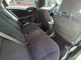 Honda Civic 1.6 i-DTEC Sport MT, снимка 12
