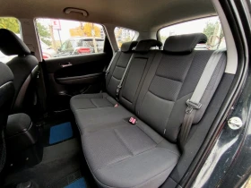 Hyundai I30 1.6  BENZIN, снимка 10