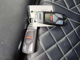 Audi S5, снимка 7