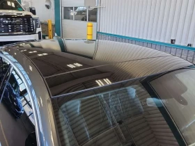 Audi S5, снимка 6