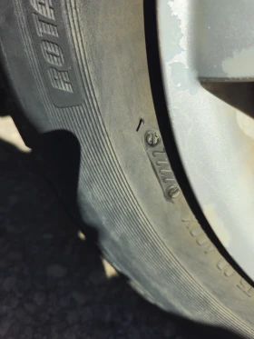 Hyundai Getz, снимка 14
