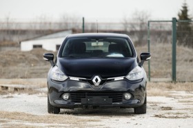 Renault Clio 1.5, снимка 1 - Автомобили и джипове - 42552760