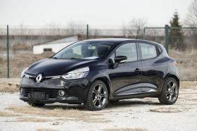 Renault Clio 1.5 | Mobile.bg   4