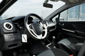 Renault Clio 1.5, снимка 7