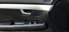 Audi A4 3.0 TDI AVANT QUATTRO 3XS-LINE | Mobile.bg   11
