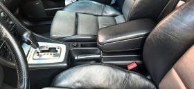 Audi A4 3.0 TDI AVANT QUATTRO 3XS-LINE | Mobile.bg   9