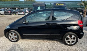 Mercedes-Benz A 200 2.0 | Mobile.bg � ����� ������ 3