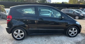 Mercedes-Benz A 200 2.0 | Mobile.bg � ����� ������ 7