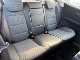 Mercedes-Benz A 200 2.0 | Mobile.bg � ����� ������ 11