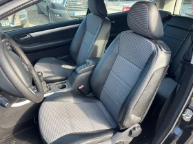 Mercedes-Benz A 200 2.0 | Mobile.bg � ����� ������ 10