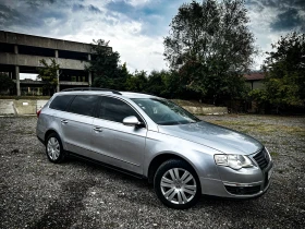     VW Passat TDI= 6=  = 