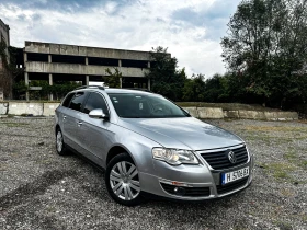     VW Passat TDI= 6=  = 