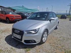 Audi A1 1.6TDI * * *  | Mobile.bg    2