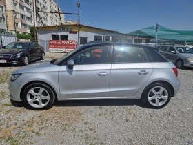 Audi A1 1.6TDI * * *  | Mobile.bg    3