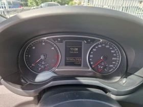 Audi A1 1.6TDI * * *  | Mobile.bg    9