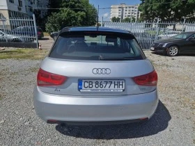 Audi A1 1.6TDI * * *  | Mobile.bg    5