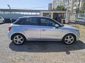 Audi A1 1.6TDI * * *  | Mobile.bg    7