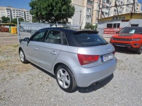 Audi A1 1.6TDI * * *  | Mobile.bg    4