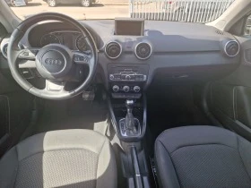 Audi A1 1.6TDI * * *  | Mobile.bg    10