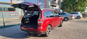 Subaru Forester, снимка 5