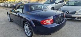 Mazda Mx-5 2.0i Miata Aвтоматик, снимка 5