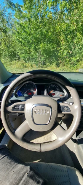 Audi A6 2.7TDI,  ,     | Mobile.bg    7