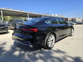 Audi A5 Sportback 2.0TDI 51000km. !, снимка 3