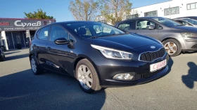 Kia Ceed 1, 4i100ks6skPARKTRONIKPODGREVEU5B