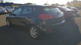 Kia Ceed 1, 4i100ks6skPARKTRONIKPODGREVEU5B, снимка 3